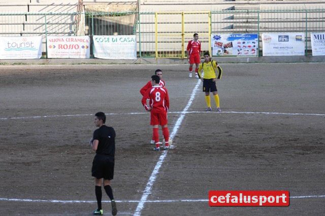 101208_Collesano 084y_tn.jpg
